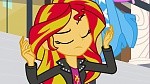 Image Equestria Girls 2 - Rainbow Rocks!