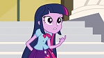 Image Equestria Girls 2 - Rainbow Rocks!