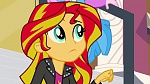 Image Equestria Girls 2 - Rainbow Rocks!