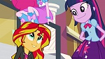 Image Equestria Girls 2 - Rainbow Rocks!