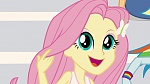 Image Equestria Girls 2 - Rainbow Rocks!