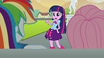 Image Equestria Girls 2 - Rainbow Rocks!