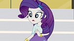 Image Equestria Girls 2 - Rainbow Rocks!