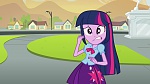 Image Equestria Girls 2 - Rainbow Rocks!