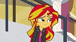 Image Equestria Girls 2 - Rainbow Rocks!