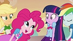 Image Equestria Girls 2 - Rainbow Rocks!