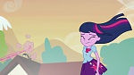 Image Equestria Girls 2 - Rainbow Rocks!