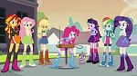 Image Equestria Girls 2 - Rainbow Rocks!