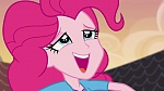Image Equestria Girls 2 - Rainbow Rocks!