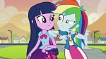 Image Equestria Girls 2 - Rainbow Rocks!
