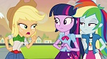 Image Equestria Girls 2 - Rainbow Rocks!
