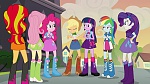 Image Equestria Girls 2 - Rainbow Rocks!