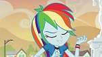 Image Equestria Girls 2 - Rainbow Rocks!