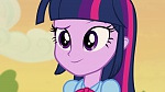 Image Equestria Girls 2 - Rainbow Rocks!