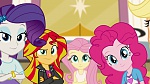 Image Equestria Girls 2 - Rainbow Rocks!