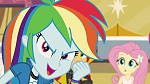 Image Equestria Girls 2 - Rainbow Rocks!