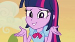 Image Equestria Girls 2 - Rainbow Rocks!