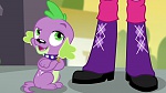 Image Equestria Girls 2 - Rainbow Rocks!