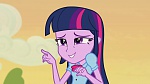 Image Equestria Girls 2 - Rainbow Rocks!