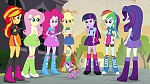 Image Equestria Girls 2 - Rainbow Rocks!