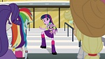 Image Equestria Girls 2 - Rainbow Rocks!