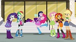 Image Equestria Girls 2 - Rainbow Rocks!