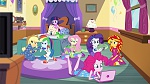 Image Equestria Girls 2 - Rainbow Rocks!