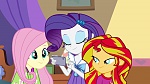 Image Equestria Girls 2 - Rainbow Rocks!