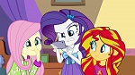 Image Equestria Girls 2 - Rainbow Rocks!