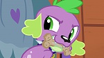 Image Equestria Girls 2 - Rainbow Rocks!