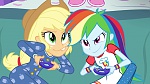 Image Equestria Girls 2 - Rainbow Rocks!