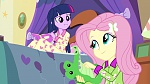 Image Equestria Girls 2 - Rainbow Rocks!