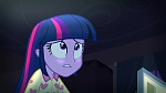 Image Equestria Girls 2 - Rainbow Rocks!