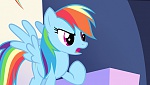 Image Mon petit poney : Les amies, c'est magique, saison 5