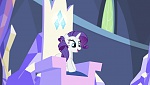 Image Mon petit poney : Les amies, c'est magique, saison 5