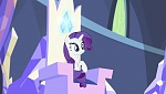 Image Mon petit poney : Les amies, c'est magique, saison 5