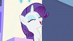 Image Mon petit poney : Les amies, c'est magique, saison 5