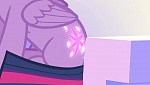 Image Mon petit poney : Les amies, c'est magique, saison 5