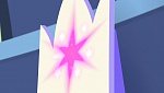 Image Mon petit poney : Les amies, c'est magique, saison 5
