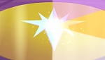 Image Mon petit poney : Les amies, c'est magique, saison 5