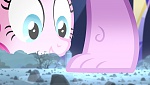 Image Mon petit poney : Les amies, c'est magique, saison 5