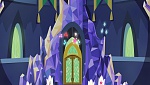 Image Mon petit poney : Les amies, c'est magique, saison 5