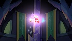 Image Mon petit poney : Les amies, c'est magique, saison 5