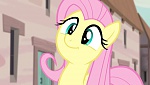 Image Mon petit poney : Les amies, c'est magique, saison 5