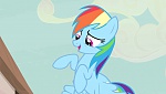 Image Mon petit poney : Les amies, c'est magique, saison 5