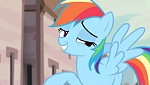 Image Mon petit poney : Les amies, c'est magique, saison 5