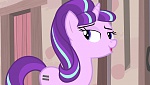 Image Mon petit poney : Les amies, c'est magique, saison 5
