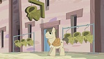 Image Mon petit poney : Les amies, c'est magique, saison 5