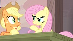 Image Mon petit poney : Les amies, c'est magique, saison 5