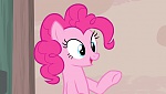 Image Mon petit poney : Les amies, c'est magique, saison 5